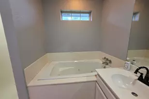 1285 Fm 2719, Itasca, TX 76055 - Photo 12