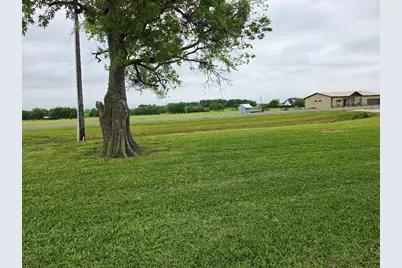 1285 Fm 2719, Itasca, TX 76055 - Photo 16