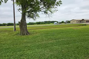 1285 Fm 2719, Itasca, TX 76055 - Photo 16