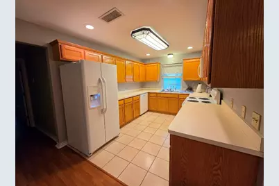 1285 Fm 2719, Itasca, TX 76055 - Photo 6