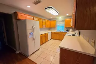 1285 Fm 2719, Itasca, TX 76055 - Photo 6