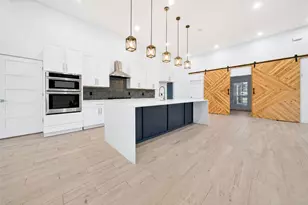 4013 Legend Trl, Granbury, TX 76049 - Photo 18