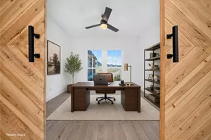4013 Legend Trl, Granbury, TX 76049 - Photo 20