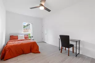 4013 Legend Trl, Granbury, TX 76049 - Photo 22