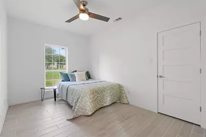 4013 Legend Trail, Granbury, TX 76049 - Photo 24
