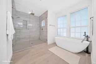 4013 Legend Trl, Granbury, TX 76049 - Photo 14