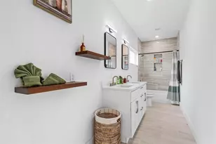 4013 Legend Trl, Granbury, TX 76049 - Photo 26
