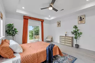 4013 Legend Trl, Granbury, TX 76049 - Photo 18