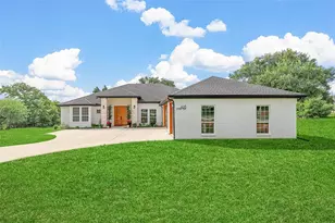 4013 Legend Trl, Granbury, TX 76049 - Photo 1