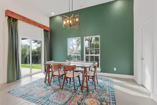 4013 Legend Trl, Granbury, TX 76049 - Photo 14