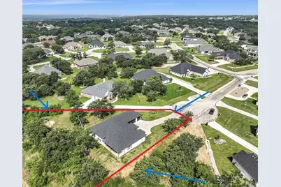 4013 Legend Trail, Granbury, TX 76049 - Photo 34