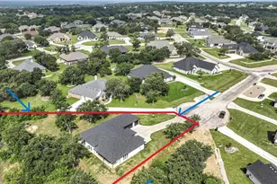 4013 Legend Trl, Granbury, TX 76049 - Photo 34