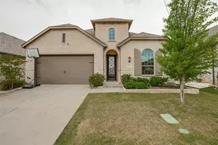 816 Bretallow Dr, Celina, TX 75009 - Photo 1
