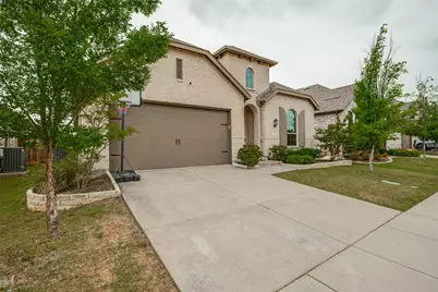 816 Bretallow Drive, Celina, TX 75009 - Photo 2
