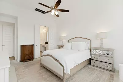 816 Bretallow Drive, Celina, TX 75009 - Photo 16
