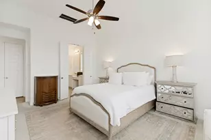 816 Bretallow Dr, Celina, TX 75009 - Photo 16