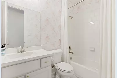 816 Bretallow Drive, Celina, TX 75009 - Photo 20