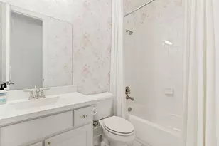 816 Bretallow Dr, Celina, TX 75009 - Photo 20
