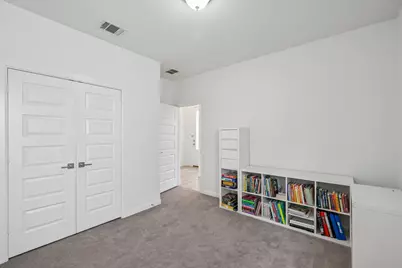 3014 Campbell Drive, Melissa, TX 75454 - Photo 24