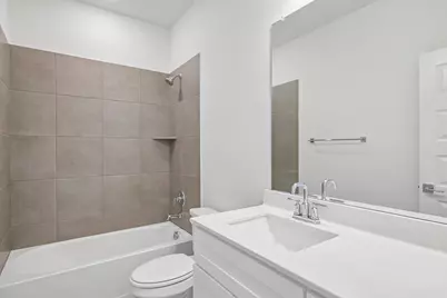 3014 Campbell Drive, Melissa, TX 75454 - Photo 30