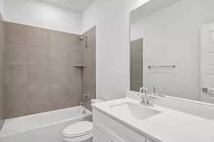 3014 Campbell Dr, Melissa, TX 75454 - Photo 30