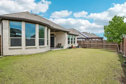 3014 Campbell Drive, Melissa, TX 75454 - Photo 34