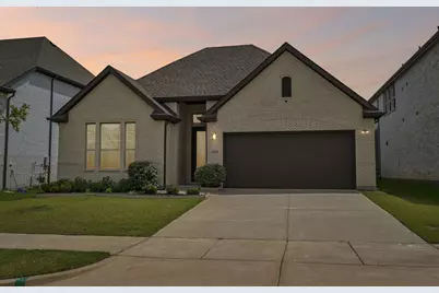 3014 Campbell Drive, Melissa, TX 75454 - Photo 40