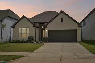 3014 Campbell Dr, Melissa, TX 75454 - Photo 40