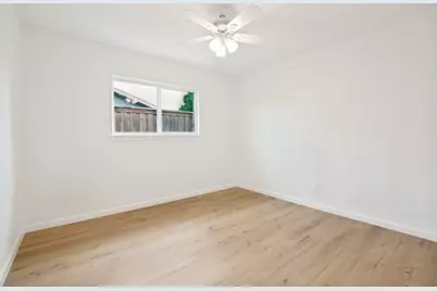 6500 Mesquite Trail, Plano, TX 75023 - Photo 20
