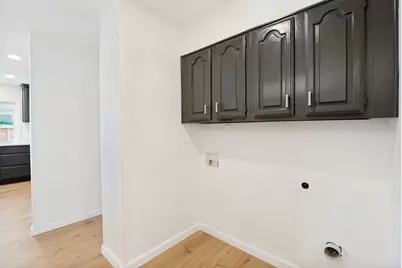 6500 Mesquite Trail, Plano, TX 75023 - Photo 16