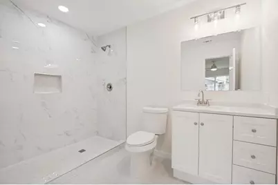 6500 Mesquite Trail, Plano, TX 75023 - Photo 18
