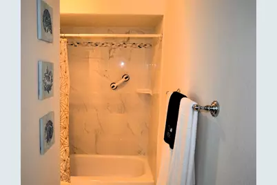 8404 Forest Lane #801, Dallas, TX 75243 - Photo 18
