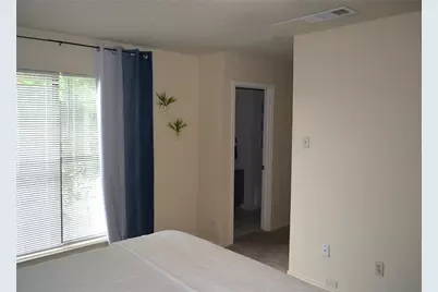 8404 Forest Lane #801, Dallas, TX 75243 - Photo 20