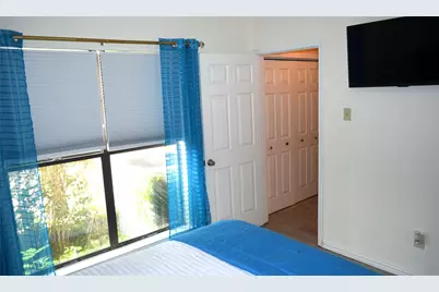 8404 Forest Lane #801, Dallas, TX 75243 - Photo 12