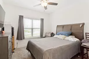 825 E Powell Ave, Fort Worth, TX 76104 - Photo 6