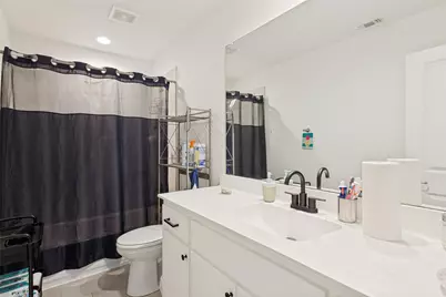 825 E Powell Avenue, Fort Worth, TX 76104 - Photo 10