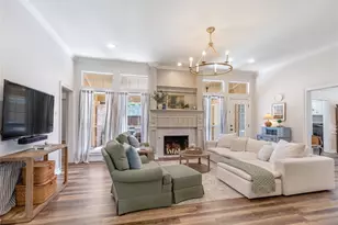 985 Post Oak Rd, Keller, TX 76248 - Photo 4