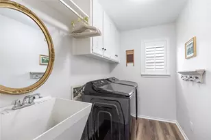 985 Post Oak Rd, Keller, TX 76248 - Photo 24
