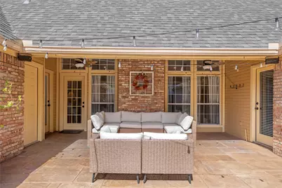 985 Post Oak Road, Keller, TX 76248 - Photo 28