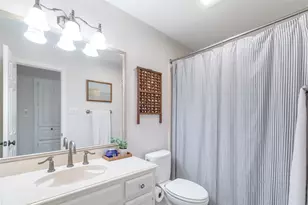 985 Post Oak Rd, Keller, TX 76248 - Photo 22