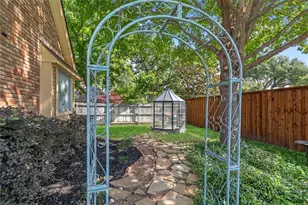 985 Post Oak Rd, Keller, TX 76248 - Photo 30