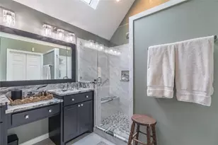 985 Post Oak Rd, Keller, TX 76248 - Photo 18