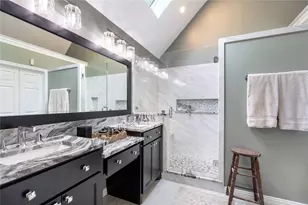 985 Post Oak Rd, Keller, TX 76248 - Photo 16