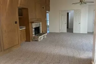 4424 Junction Dr, Plano, TX 75093 - Photo 4