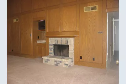 4424 Junction Drive, Plano, TX 75093 - Photo 2