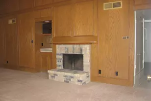 4424 Junction Dr, Plano, TX 75093 - Photo 2