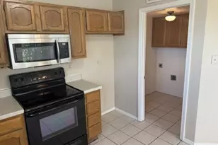 4424 Junction Dr, Plano, TX 75093 - Photo 6