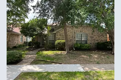 4424 Junction Drive, Plano, TX 75093 - Photo 1