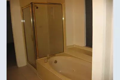 4424 Junction Drive, Plano, TX 75093 - Photo 6
