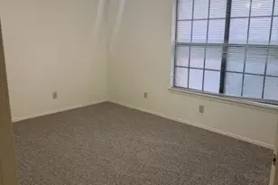 4424 Junction Dr, Plano, TX 75093 - Photo 12